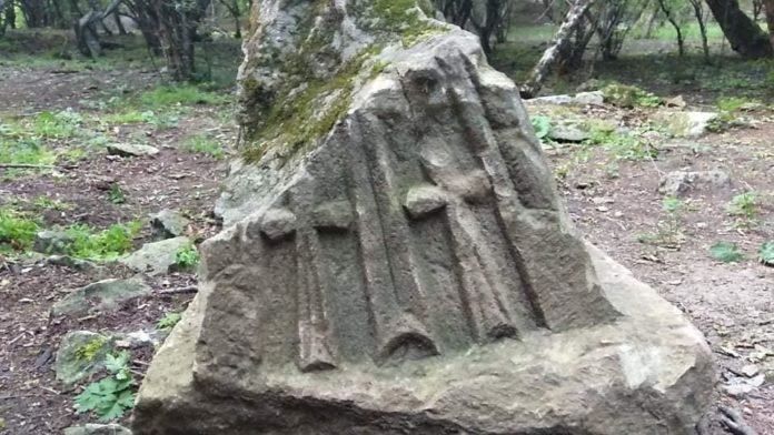 104570376_3285469881678196_6665576801162955839_n