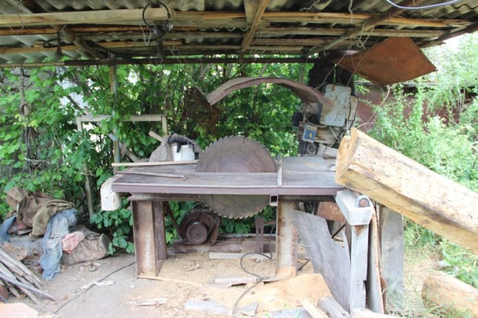 104652128_3956606997687022_4340078044543104720_o