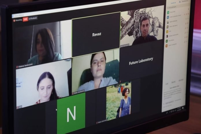 104865021_1477512742431634_4811711500780042778_n