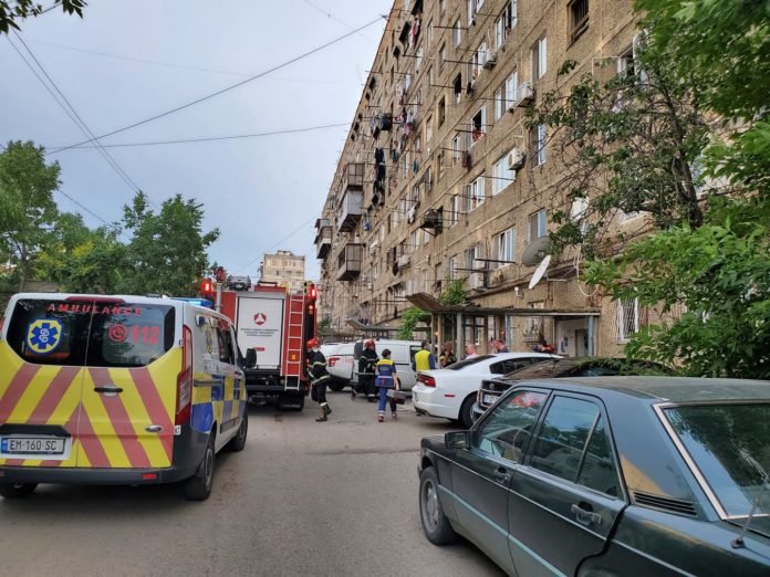 104884348_1074559402939799_7917299360239364994_n