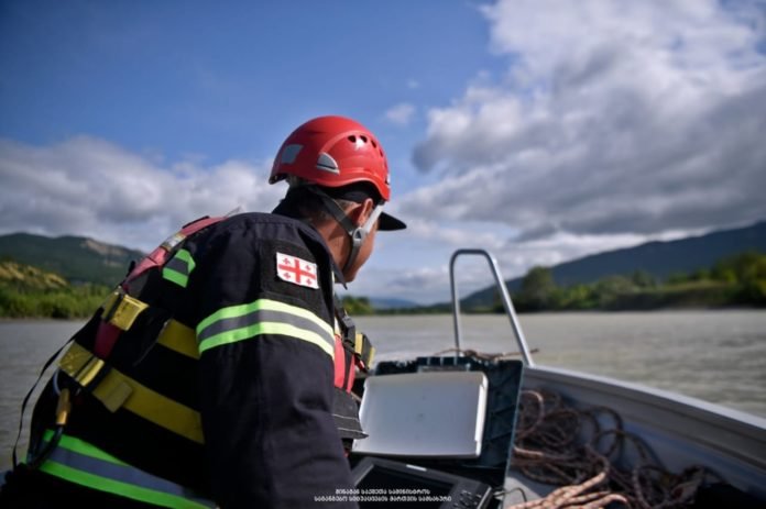 104906659_2333757840261768_6308575935790899412_o