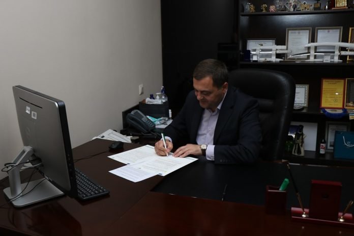 105047745_2802600206627875_5370741181776737460_n