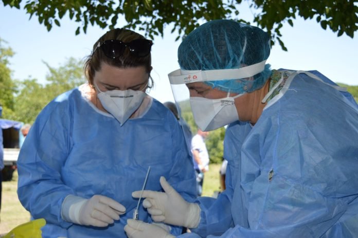 105502491_4653330264690569_4487122513173507978_o