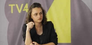 „ღია ეთერის“ სპეციალური გამოშვება TV4-ზე 22-06-2020 (+ვიდეო)