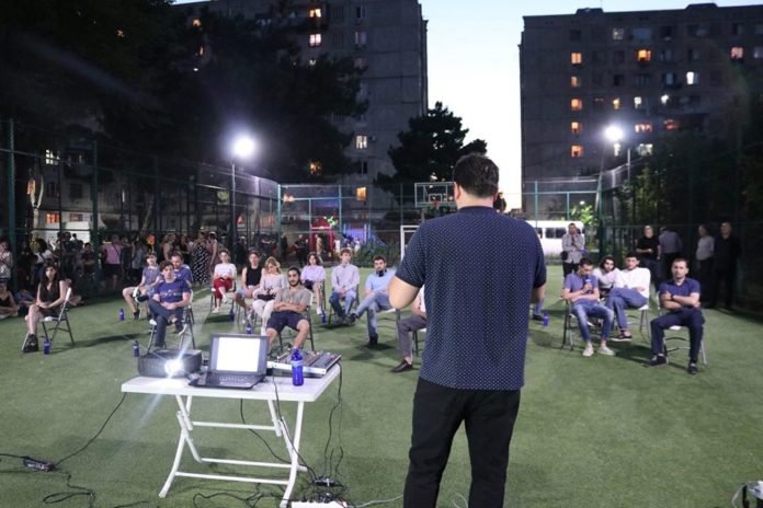 106198112_1588852414598295_8096873927918128585_o