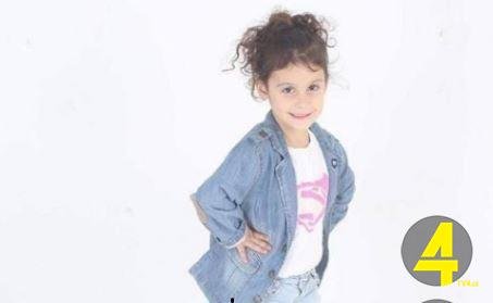 11111111111111111111111111111111-1