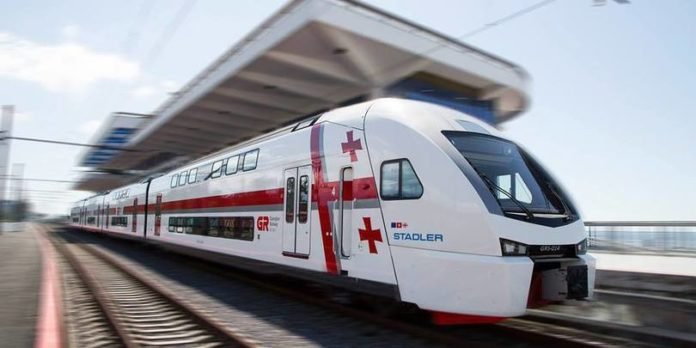 13769419_1028290397278821_4963658055830639982_n_5c135fe273431