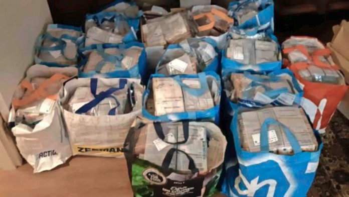 1591644353-07f020ca-a99b-11ea-b403-02d1dbdc35d1