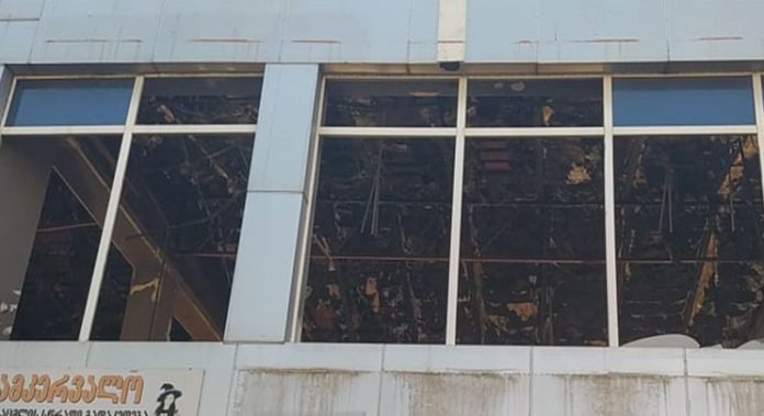 1592281414-ვარკეთილი-ხანძარი