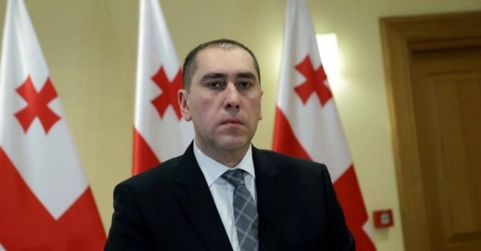 1592545600-ზურაბ-აბაშიძე