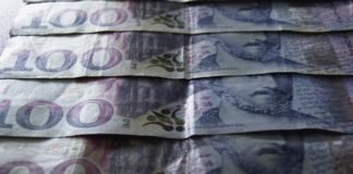 ყალბი ოფიციალური დოკუმენტების დამზადება-გასაღების ბრალდებით ორი პირი დააკავეს