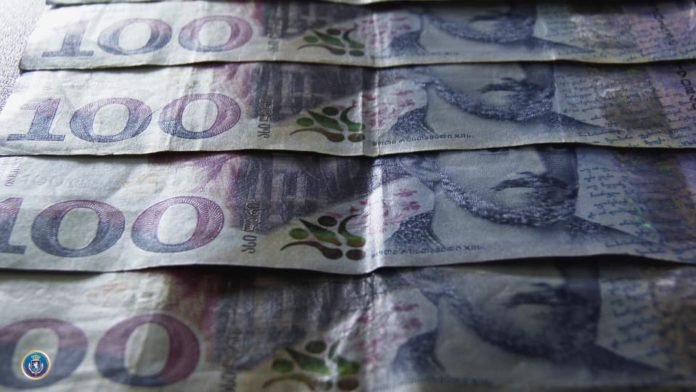 1593150531-105770226_10217131985907349_7539447661510589131_n-1