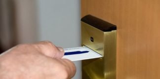 შემოწმების შედეგად, 175-მა სასტუმრომ მუშაობის ნებართვა ვერ მიიღო