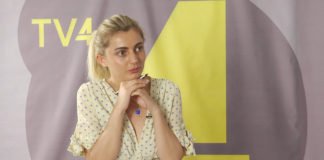 „ღია ეთერის“ სპეციალური გამოშვება TV4-ზე 10-06-2020 (+ვიდეო)