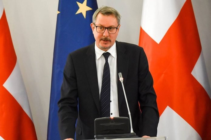 2579febaabfc9e7c65886eda000425e6_XL