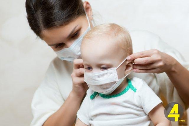 40e828e6-f789-4c53-87ae-57d0eb319a29_640