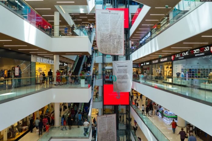 5B387B32-D81A-456E-8221-3B8F38E05A16_w1597_n_r0_st