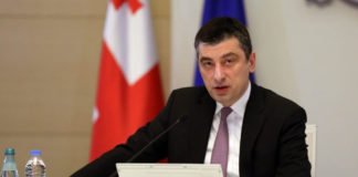 საქართველო სომხეთს სამედიცინო პერსონალით დაეხმარება