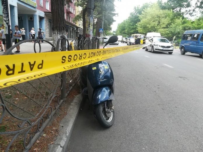 78562889_278805409835218_985504667251245056_n