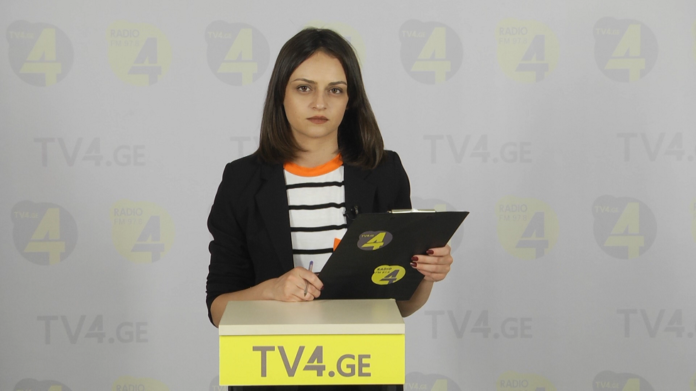 80376762_2642939839296632_3714416613488732050_n