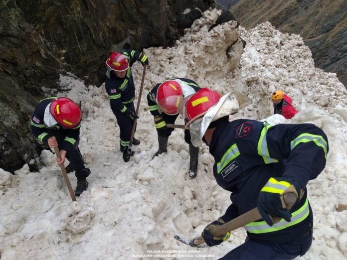 96012425_2299113750392844_4428474146782969856_o