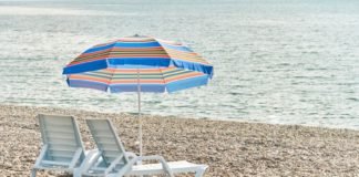 შეზლონგები ყოველი გამოყენების შემდეგ, სველი წესით უნდა იწმინდებოდეს-ამირან გამყრელიძე