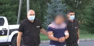 19 წლის მამაკაცი არასრულწლოვანს ფეისბუქზე სექსუალური შინაარსის ვიდეოს გაგზავნას აიძულებდა