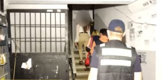 შსს-მ ინტერნეტით ნარკოტიკების რეალიზაციის საერთაშორისო დანაშაულებრივი სქემა გახსნა