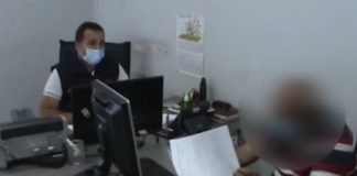 სამხედრო აღრიცხვისა და გაწვევის სამსახურის უფროსი ქრთამის აღებისთვის დააკავეს