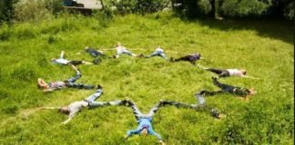 დადიან თუ არა მიმდინარე სეზონზე ექსკურსიებზე რუსთავის საჯარო სკოლების მოსწავლეები?!