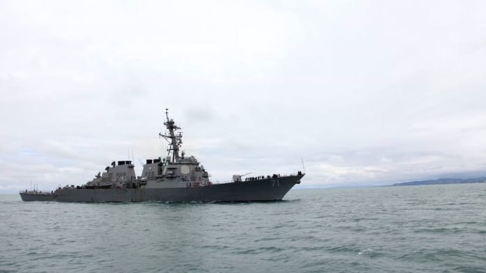 E0A06B2F-BDBE-4B3F-B425-8010A3378757_cx0_cy10_cw0_w1200_r1