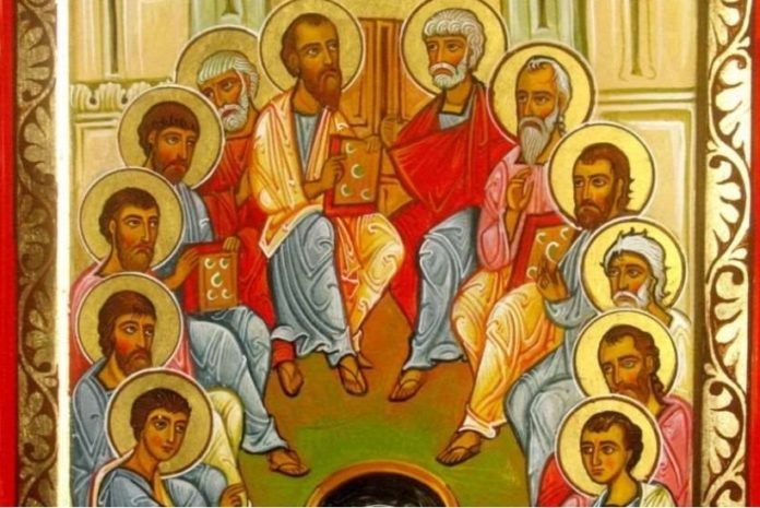 Screenshot_20200607-093606_Facebook