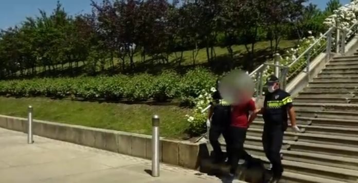 Screenshot_20200607-104345_Chrome