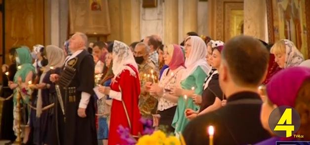 Screenshot_20200607-135826_Chrome