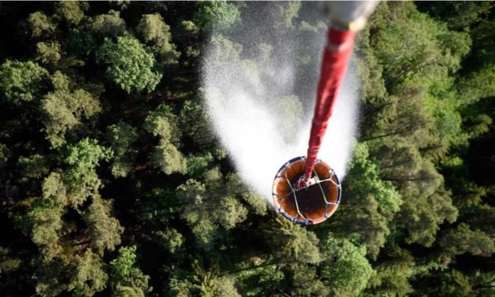 Screenshot_20200614-102823_Chrome