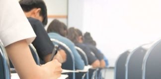 რა შემთხვევაში მოუწევთ აბიტურიენტებს PCR ტესტის გაკეთება?!