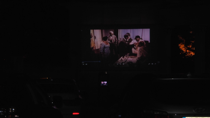 draivi.00_00_26_09.Still001