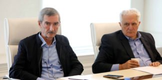 NCDC: ვაქცინების ომია, რაოდენობა შეზღუდულია