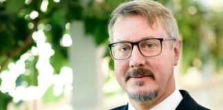 ჰარცელი: ყველამ უნდა გადადგას საჭირო ნაბიჯები