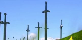 ქრონიკა 20:30-ზე 09-06-2020