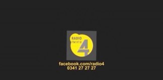 ქრონიკა 14:30-ზე 10-06-2020