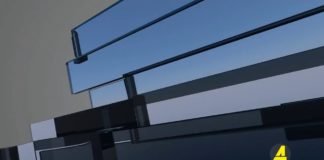 xronika ქრონიკა აზერბაიჯანულ ენაზე 04-06-2020