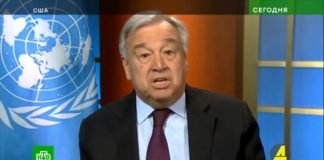 xronika ქრონიკა აზერბაიჯანულ ენაზე 10-06-2020