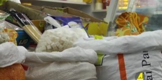 xronika ქრონიკა აზერბაიჯანულ ენაზე 3-06-2020