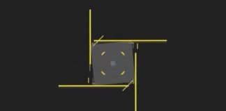 ქრონიკა 20:30-ზე 2-06-2020