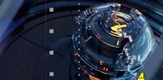 ქრონიკა 14:30-ზე 22-06-2020