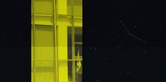 ქრონიკა 14:30-ზე 30-06-2020