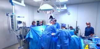 Xronika ქრონიკა აზერბაიჯანულ ენაზე 24-06-2020