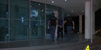 xronika ქრონიკა აზერბაიჯანულ ენაზე 30-06-2020