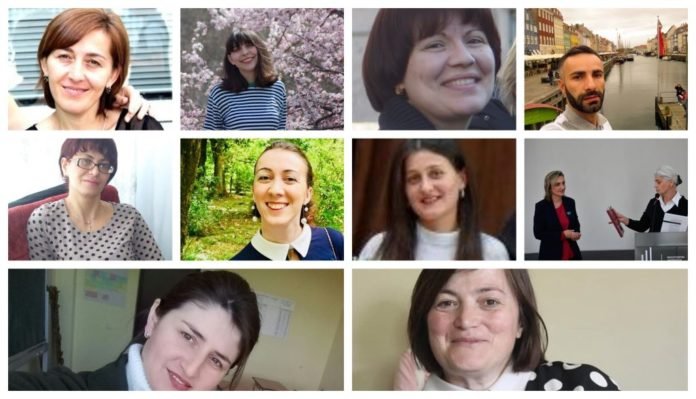 publika.ge-2020-befunky-collage-6-1024x587